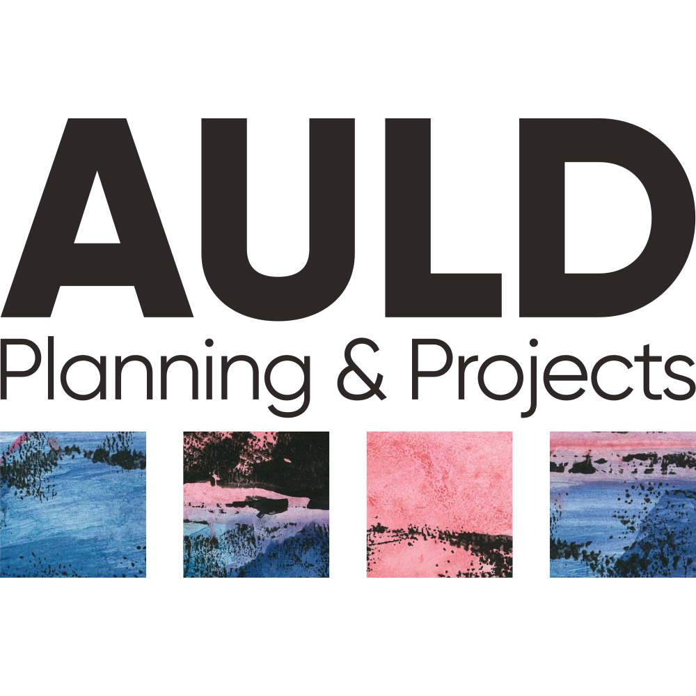 Auld Planning & Projects